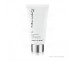 Doux Gommant Visage 41 Maria Galland - Ligne Démaquillage - Tube 50ml
