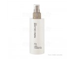 Crème Démaquillante 63 Maria Galland - Ligne Démaquillage - Flacon 200ml