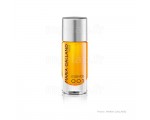 Essence Caviar : Antirides 001 Maria Galland - Les Essences Visage - Flacon 2,5ml