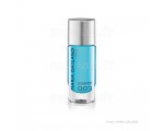 Essence Malachite : Peaux Sensibles 003 Maria Galland - Les Essences Visage - Flacon 2,5ml