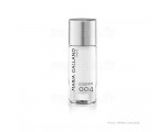 Essence Truffe Blanche : Hydratation 004 Maria Galland - Les Essences Visage - Flacon 2,5ml