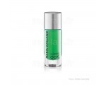 Essence Argent : Clarifiant 005 Maria Galland - Les Essences Visage - Flacon 2,5ml