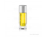 Essence Or : Revitalisant 006 Maria Galland - Les Essences Visage - Flacon 2,5ml