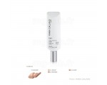 Crème Hydratante Teintée  Bronzé - SPF15 190-03 Maria Galland - Ligne Hydratation - Tube 30ml