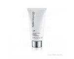 Crème Protectrice Plein Air 14A Maria Galland - Ligne Tendresse - Tube 50ml