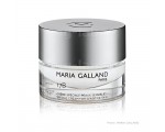 Crème Spéciale Peaux Sensibles 17B Maria Galland - Ligne Tendresse - Pot 50ml