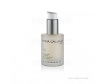 Sérum Infinie Tendresse 214 Maria Galland - Ligne Tendresse - Flacon 30ml