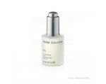 Huile Tendresse 215 Maria Galland - Ligne Tendresse - Flacon 30ml