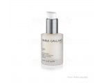 Soin Affinant Perfecteur de Peau 301 Maria Galland - Ligne Clarté - Flacon 30ml