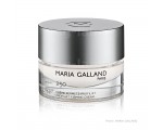 Crème Fermeté Profilift 250 Maria Galland - Ligne Lifting et Fermeté - Pot 50ml