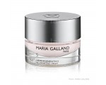 Crème Régénératrice 5 Maria Galland - Ligne Régénération - Pot 50ml