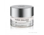 Crème Super Régénératrice 5B Maria Galland - Ligne Régénération - Pot 50ml