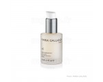 Sérum Régénérateur Cellulaire 5C Maria Galland - Ligne Régénération - Flacon 30ml