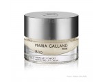 Crème Lift Confort 800 Maria Galland - Ligne Revitalisation - Pot 50ml