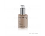 Sérum Lift Confort 802 Maria Galland - Ligne Revitalisation - Flacon 30ml