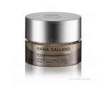 Crème Mille Lumière 1005 Maria Galland - Ligne Mille - Pot 50ml