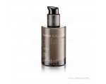 Sérum Mille 1010 Maria Galland - Ligne Mille - Flacon 30ml