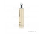 Lotion Tonique Mille 1060 Maria Galland - Ligne Mille - Flacon 200ml