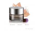 Teint Mille Lumière - Beige Rosé 1070-100 Maria Galland - Ligne Mille - Pot 30ml