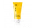 Soin Protection Visage - SPF 30 193 Maria Galland - Ligne Soin Solaire - Tube 50ml