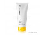 Soin Après Soleil Visage et Corps 198 Maria Galland - Ligne Soin Solaire - Tube 200ml