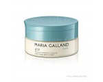 Mousse Gommante Exquise 412 Maria Galland - Ligne Soin Silhouette SPA - Pot 150ml
