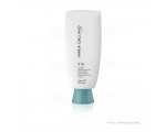 Fluide Anti-Cellulite Effet Cryo 419 Maria Galland - Ligne Soin Silhouette SPA - Tube 150ml