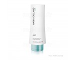 Gel Fraicheur D-TOX 430 Maria Galland - Ligne Soin Silhouette SPA - Flacon 200ml