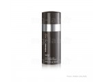 Soin Anti-Age 902 Maria Galland - Ligne Homme Galland - Flacon 50ml