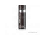 Baume Après-Rasage 904 Maria Galland - Ligne Homme Galland - Flacon 75ml