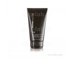 Exfoliant Masque Visage Multifonction 916 Maria Galland - Ligne Homme Galland - Tube 50ml