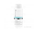 Gel Nettoyant Acide Glycol D-110 Maria Galland - Ligne Soin Dermatologique - Flacon 125ml