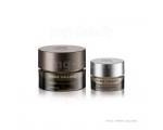 Coffret Luxueux Crème 1000 + CDY 1020 1000L Maria Galland - Ligne Mille - Pots 50ml et 15ml