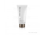 Masque Fraicheur et Confort ACTIV‘AGE 721 Maria Galland – Ligne Activ'Age - Flacon 50ml