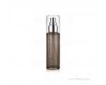 Brume ACTIV‘AGE 722 Maria Galland – Ligne Activ'Age - Spray 50ml