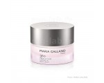 Crème Soyeuse LUMIN'ÉCLAT 360 Maria Galland – Ligne Lumin'Éclat - Pot 50ml