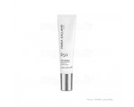 Lisseur Rides Lift’Expert 650 Maria Galland - Crème multi-zone double-action - Tube 15ml