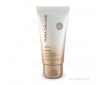 Crème Hydratante Effet Bonne Mine Sun'Kiss 96A Maria Galland - Crème hydratante à l'action autobronzante progressive - Tube 50ml