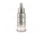 ULTIM'BOOST 006 UNIFORMITÉ MARIA GALLAND - Pour nourrir, lisser et apaiser la peau - Flacon 15ml