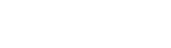 Logo AlgoShop